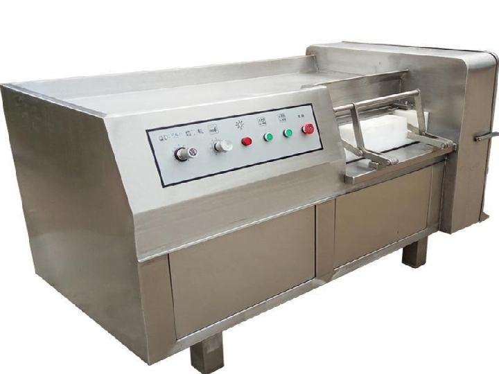 Industrial Fish Drying Machine For Sale---hot Air Circulation