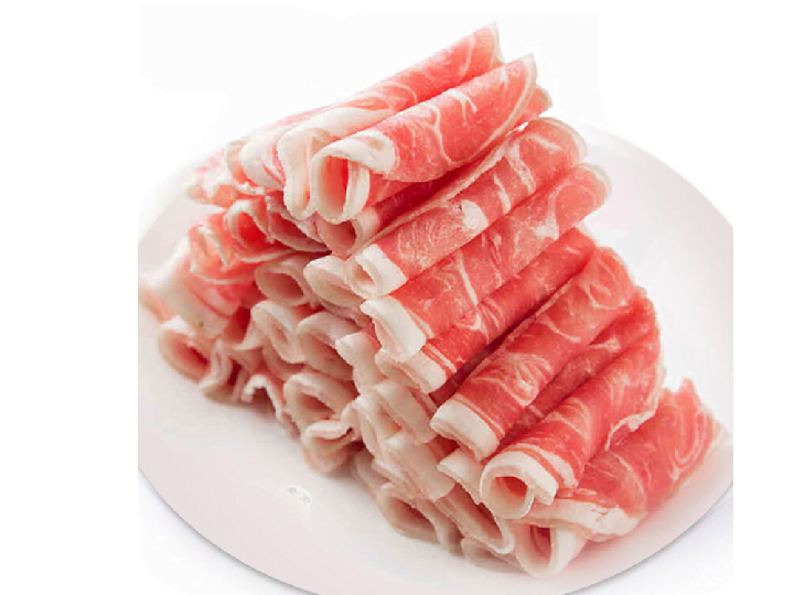 beef rolls